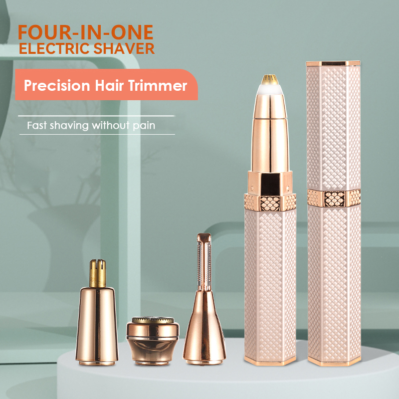 🎁 Offre Spéciale : 2 Achetez = 1 Offert + Livraison Gratuite !
