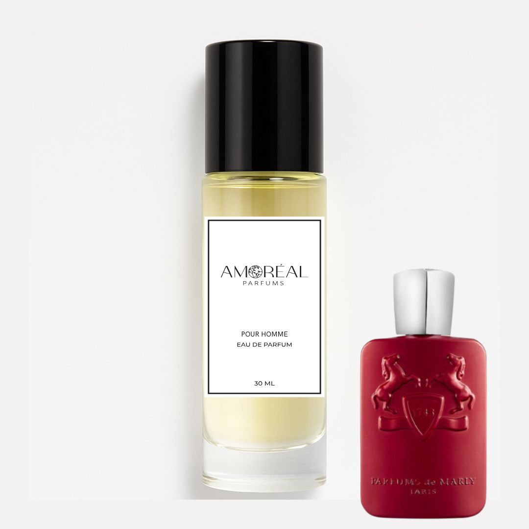 Kalan - Eau de Parfum