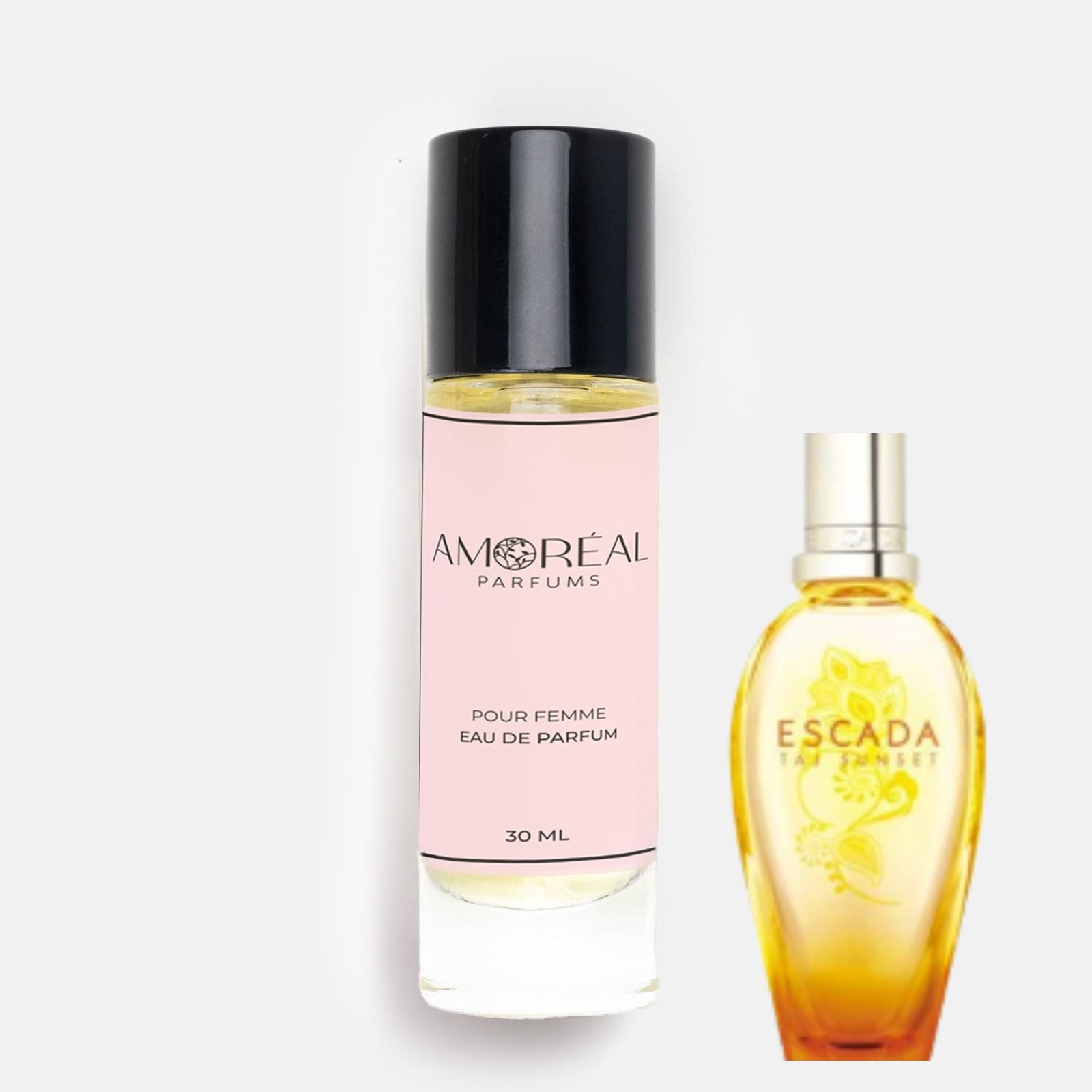 Escada Taj - Eau de Parfum