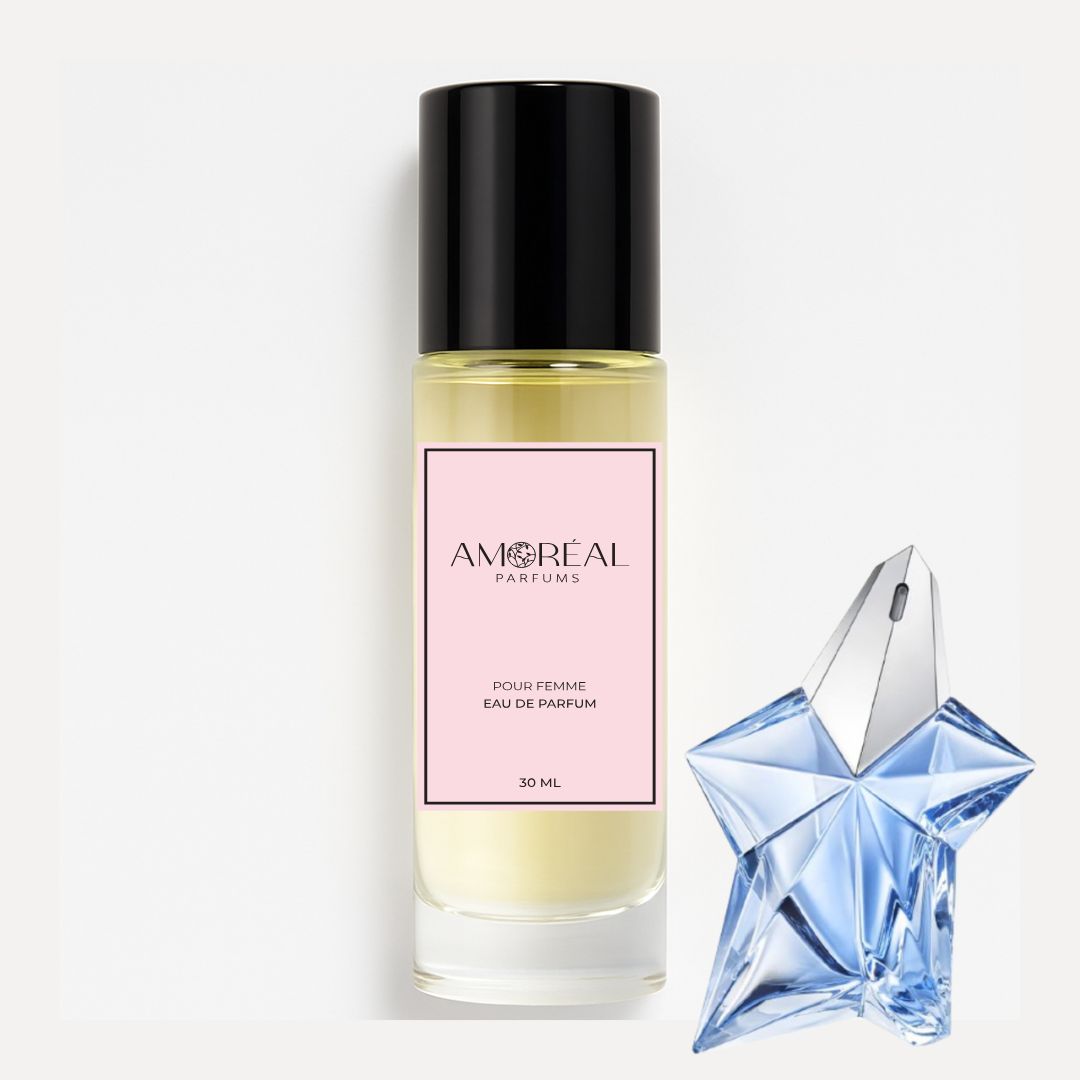 Angel - Eau de Parfum
