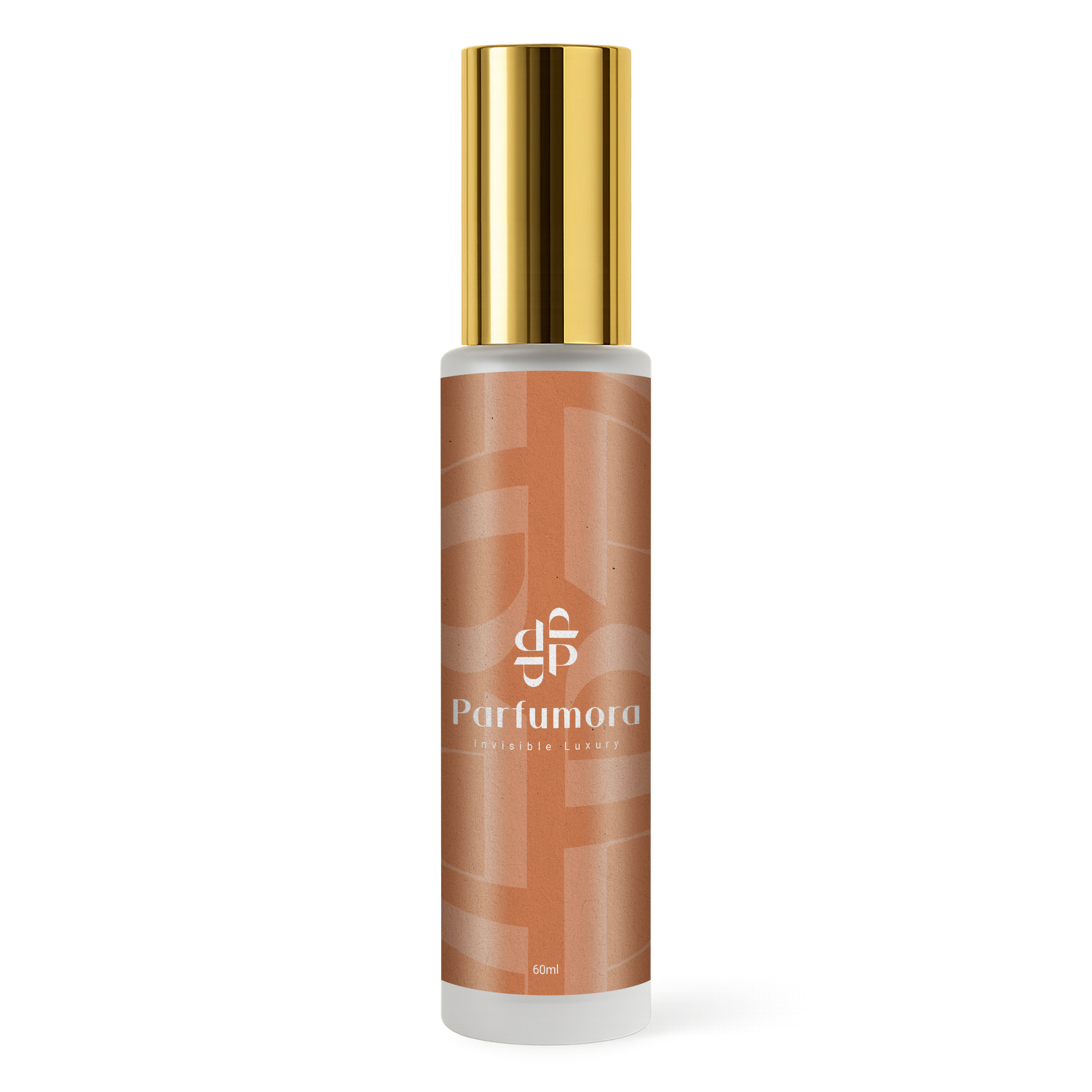 Huile parfumée Dream mora, 60ml
