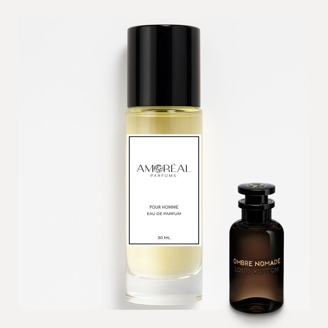 Ombre Nomade - Eau de Parfum