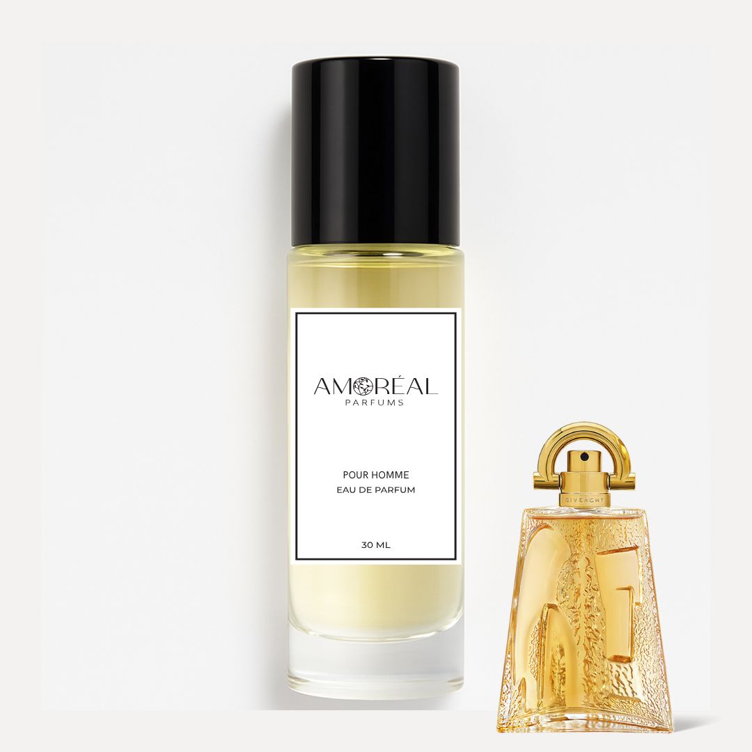 PI - Eau de Parfum