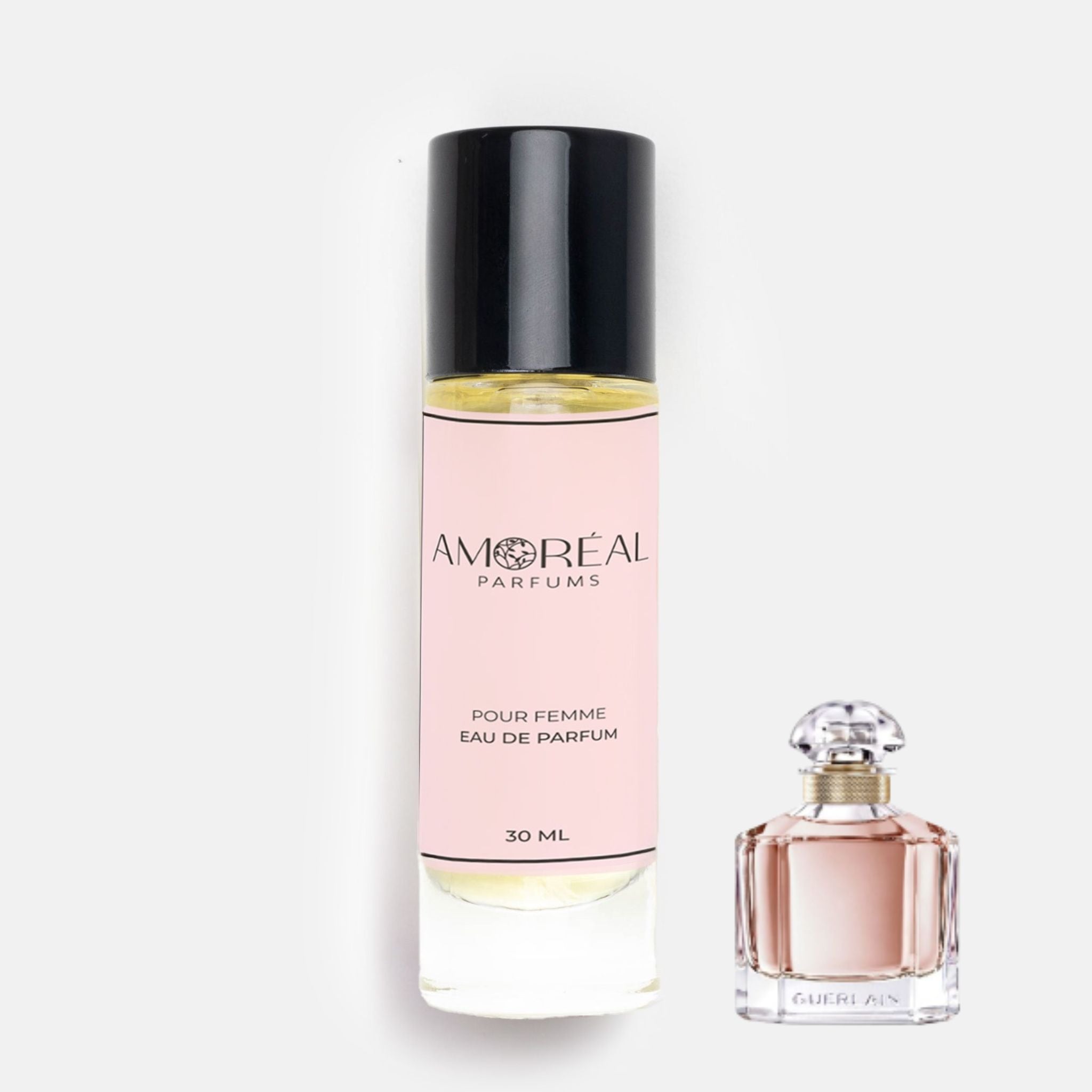 Guerlain - Eau de Parfum