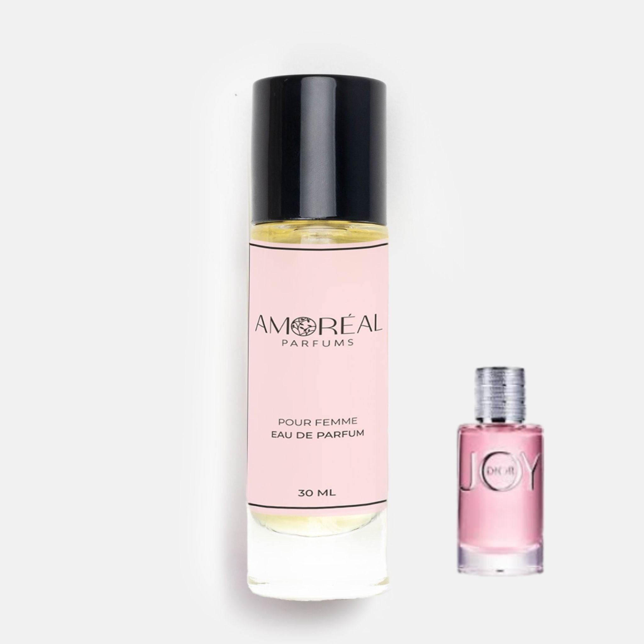 Joy - Eau de Parfum