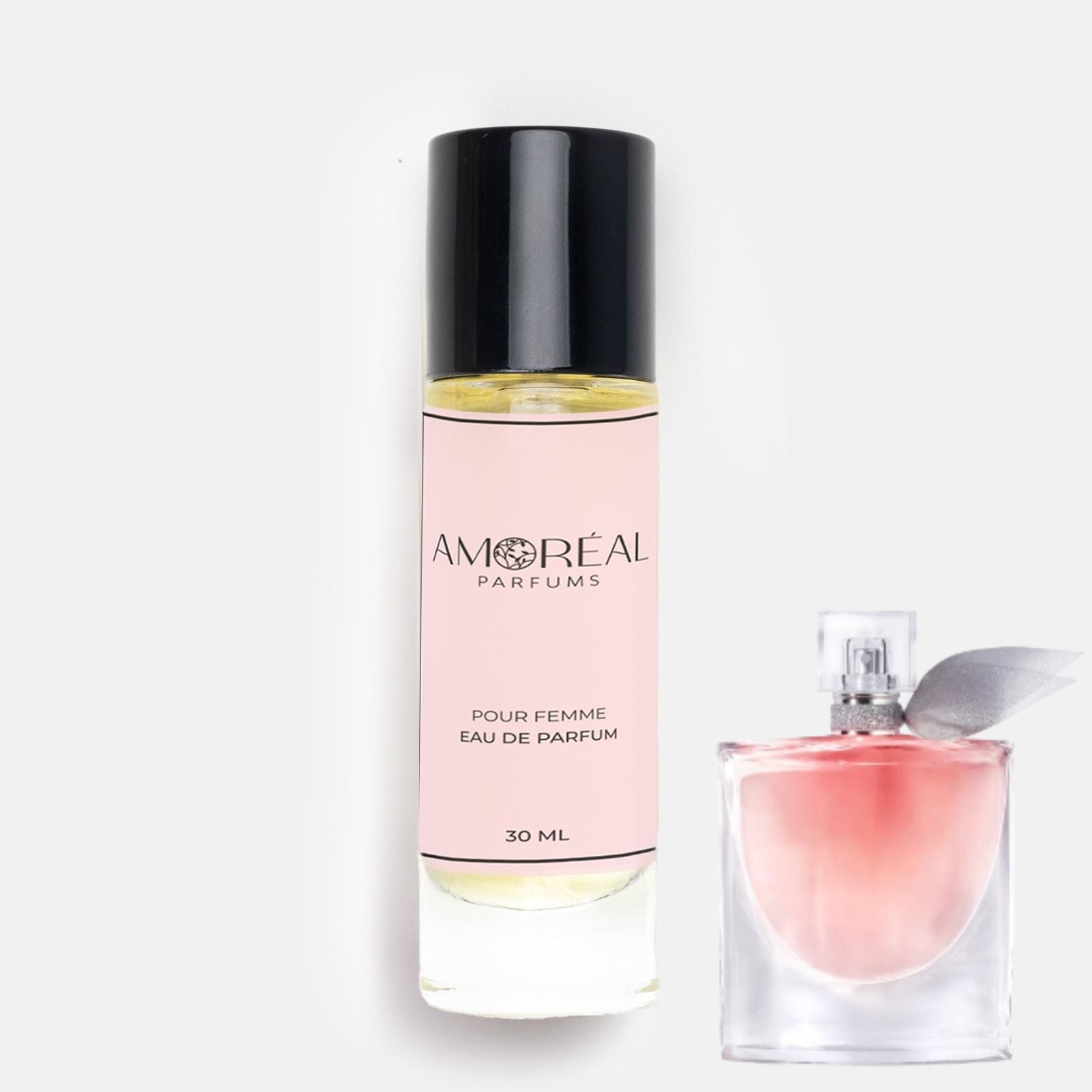 La Vie Est Belle - Eau de Parfum