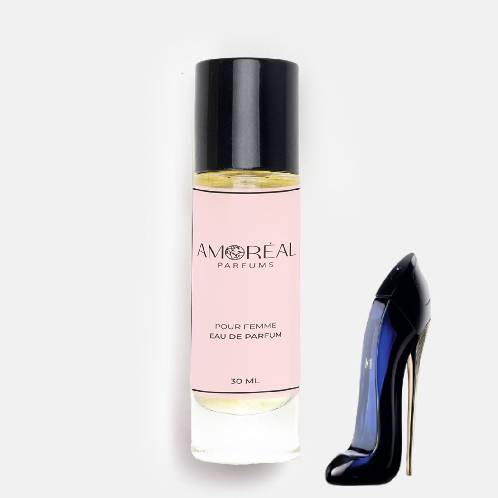 Good Girl - Eau de Parfum