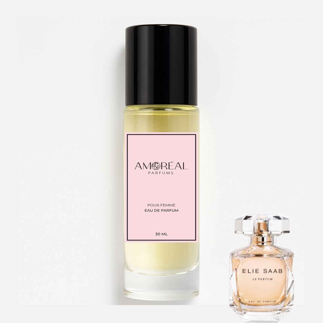 Elie Saab - Eau de Parfum