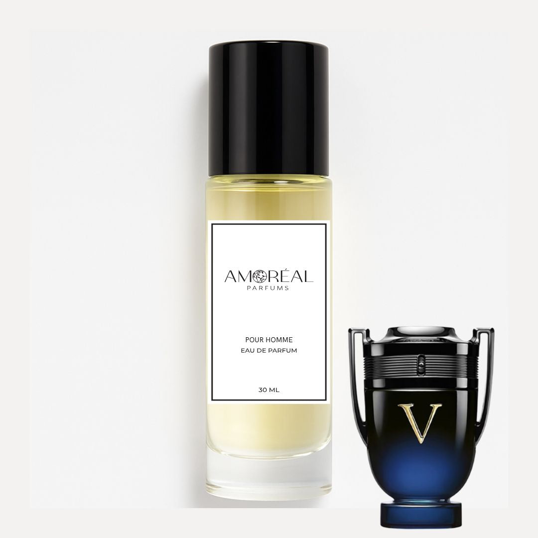 Invictus Victory Elixir - Eau de Parfum