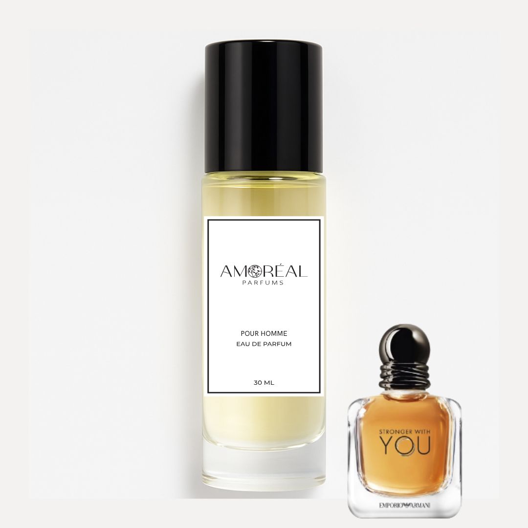 You - Eau de Parfum