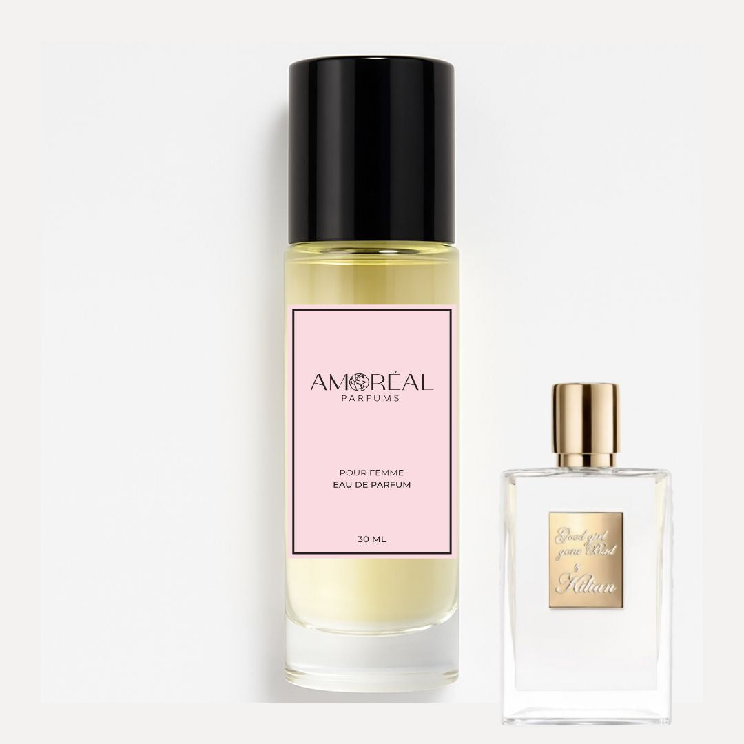 Good Girl Gone Bad - Eau de Parfum