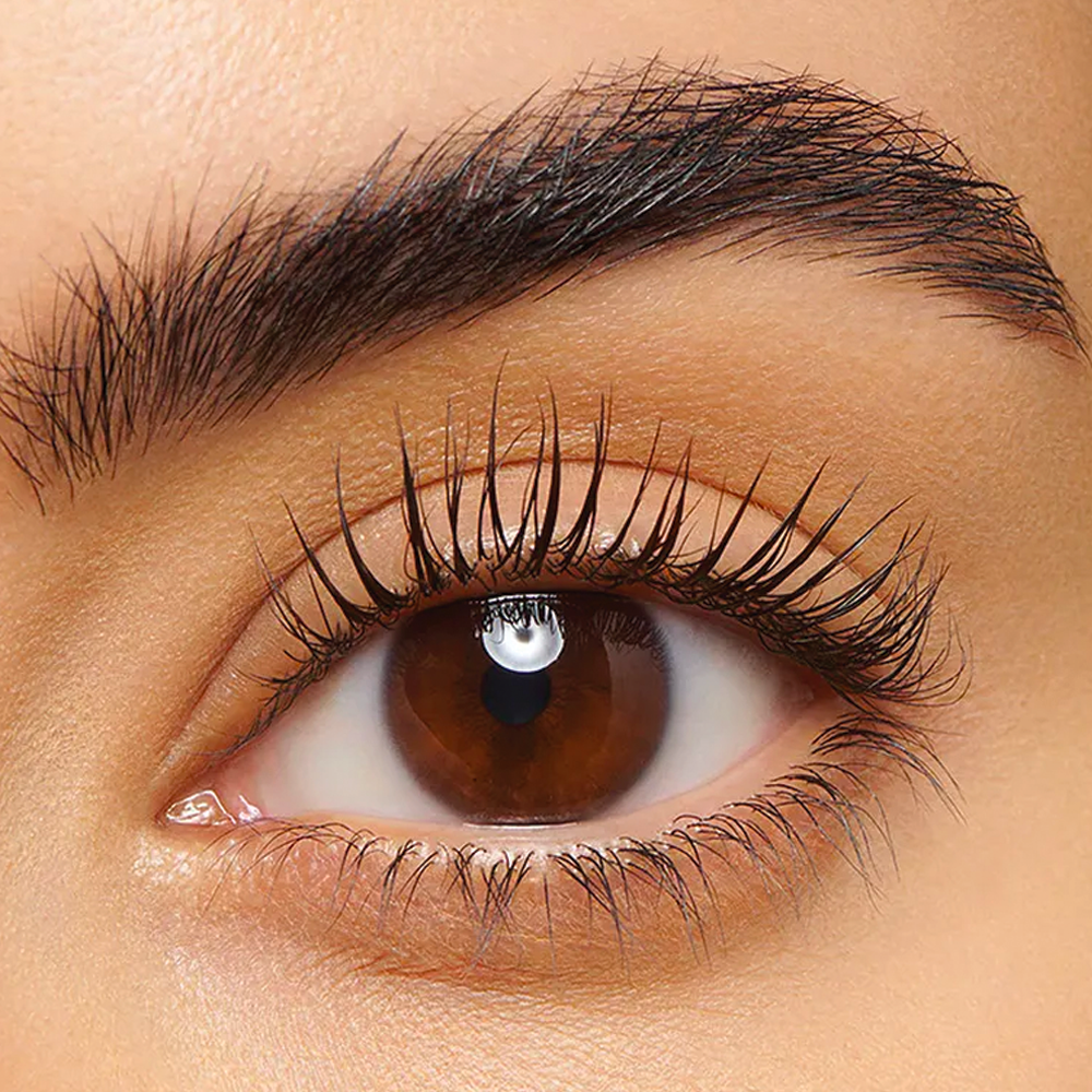 Serum Fortifiant - Cils et Sourcils fragilisés, Fin ou Clairsemés